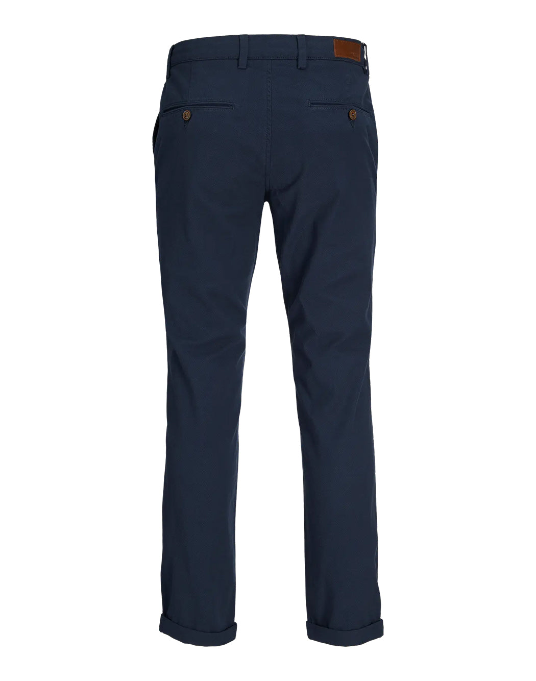 Jack & Jones  Blu