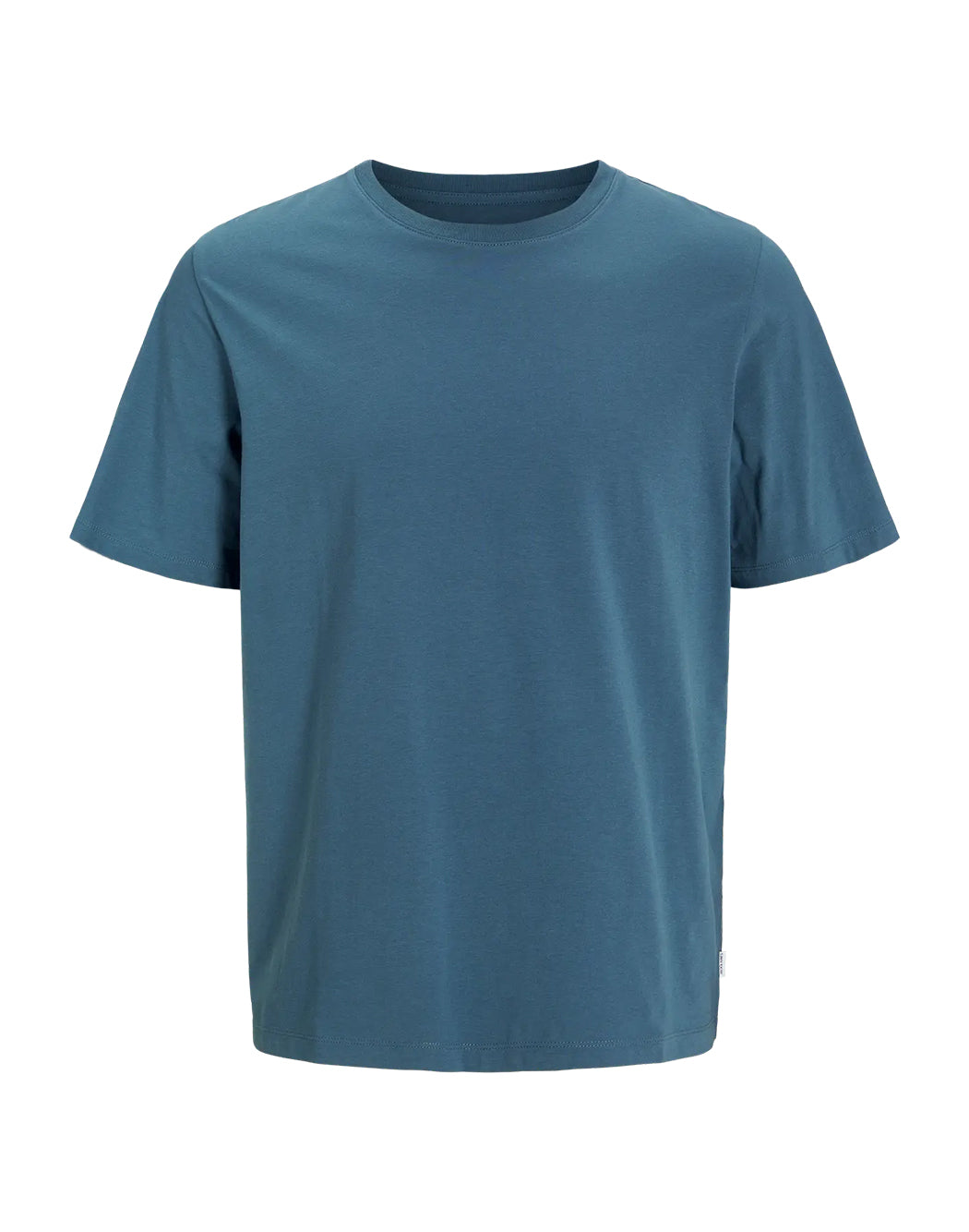 Jack & Jones  Blu