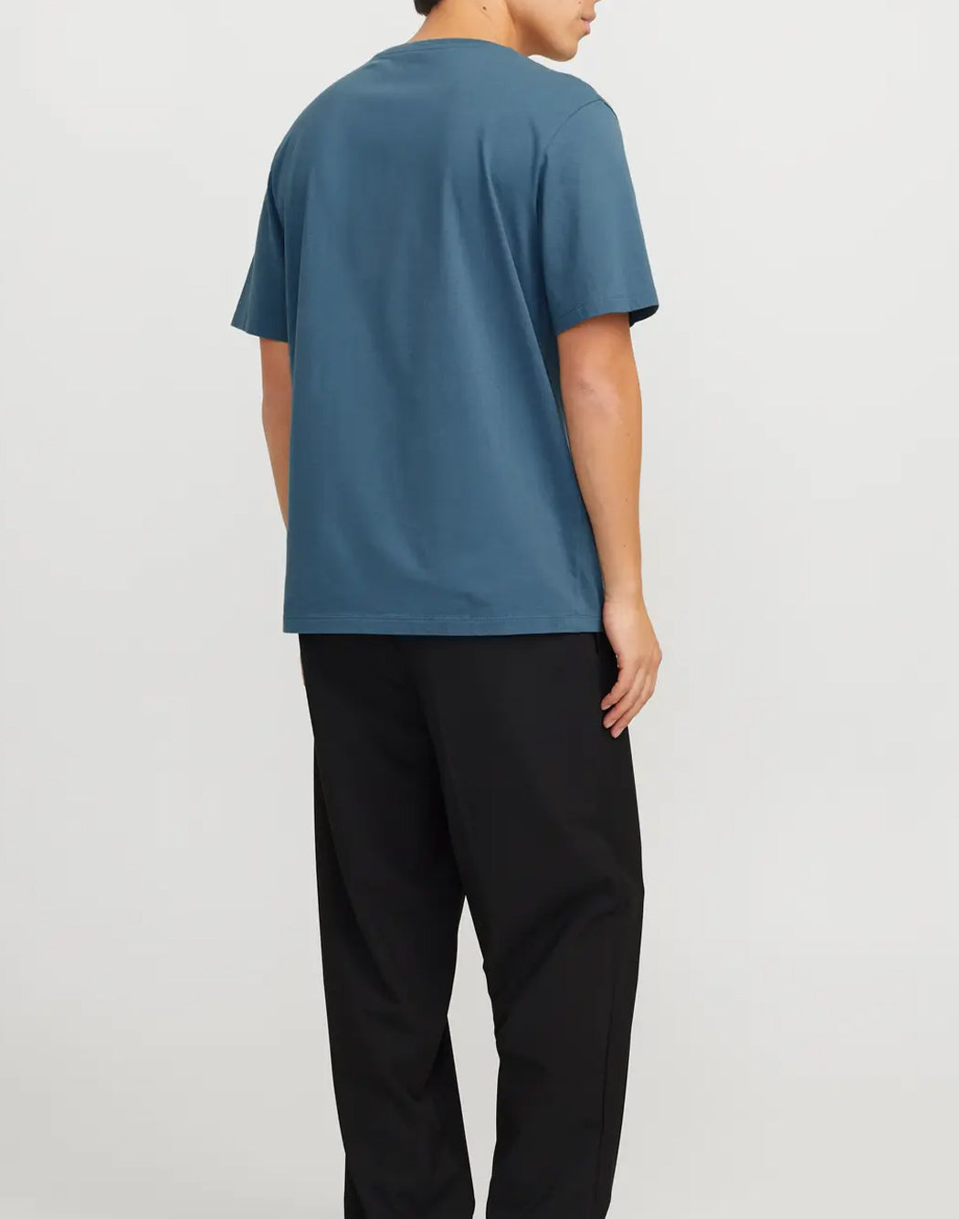 Jack & Jones  Blu