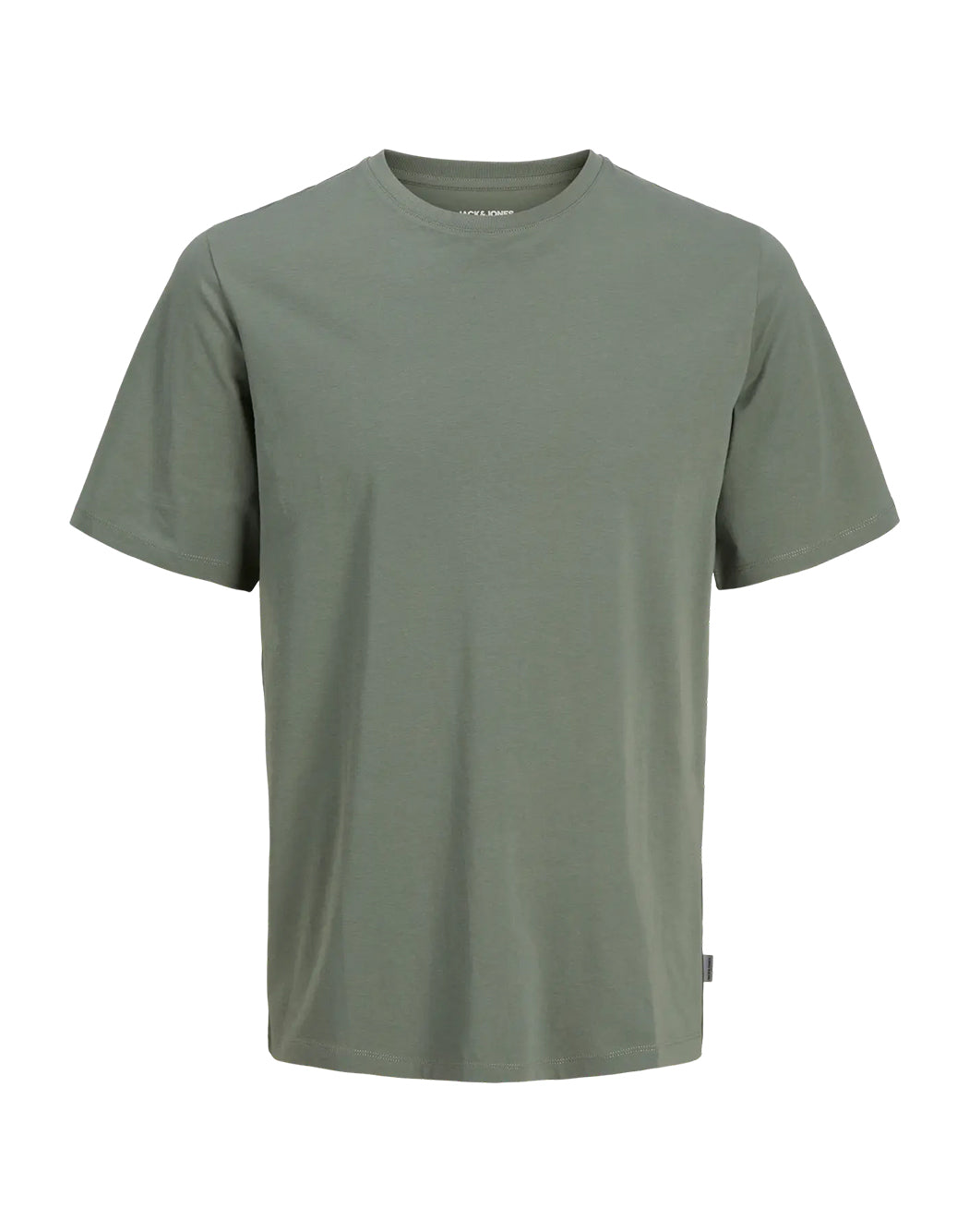 Jack & Jones  Verde
