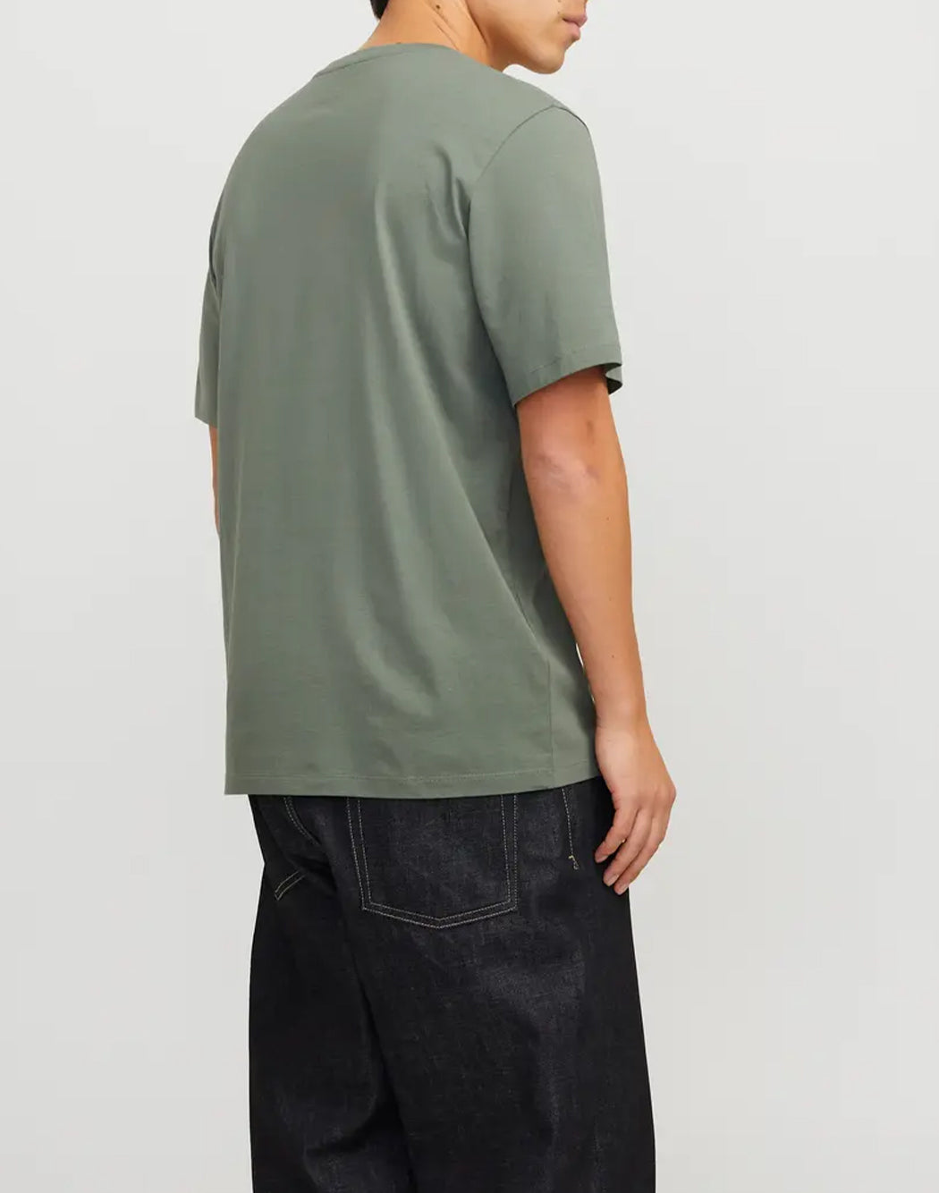 Jack & Jones  Verde