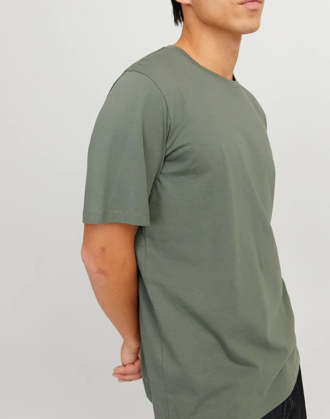 Jack & Jones  Verde