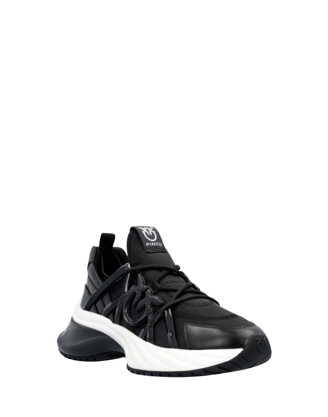 Pinko  Nero