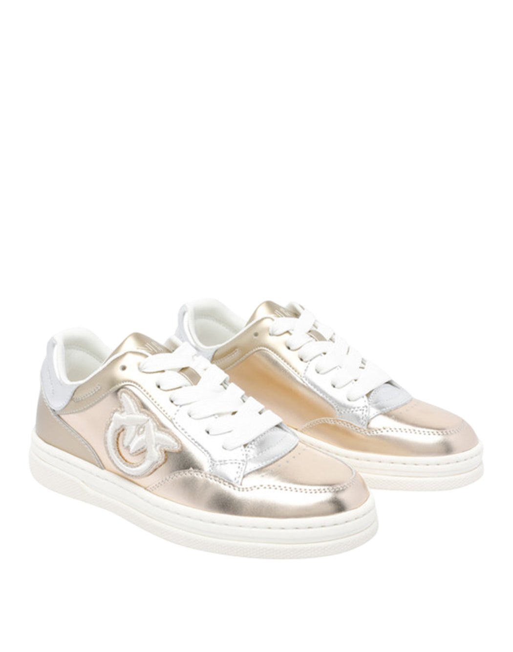 Pinko  Oro