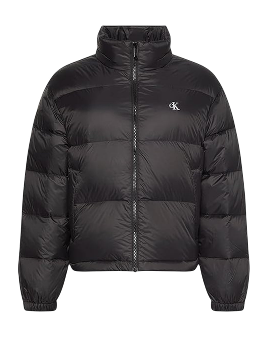 Calvin Klein Jeans  Nero
