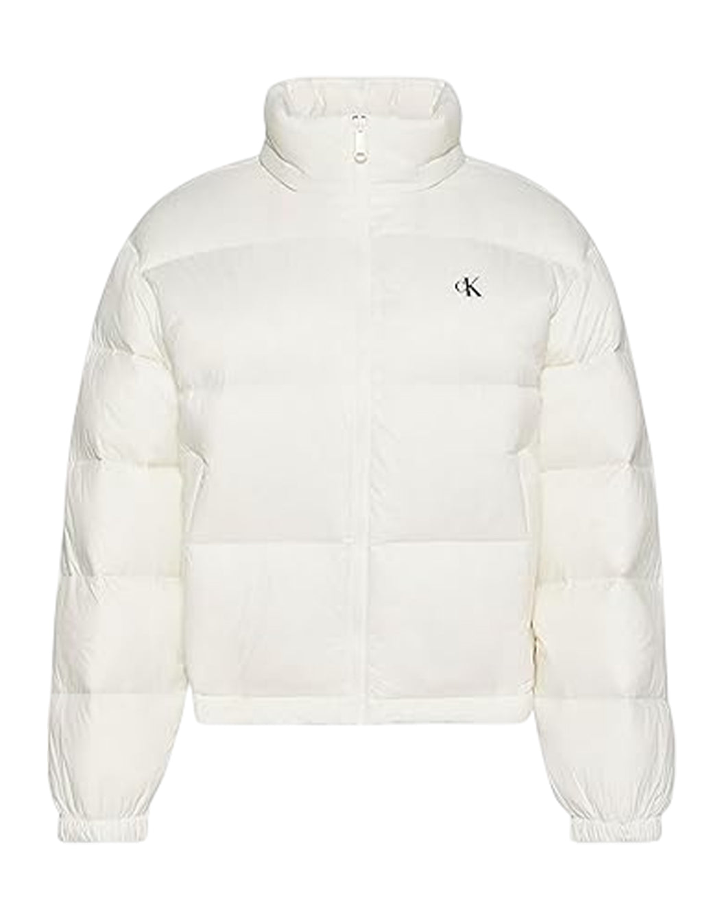 Calvin Klein Jeans  Bianco