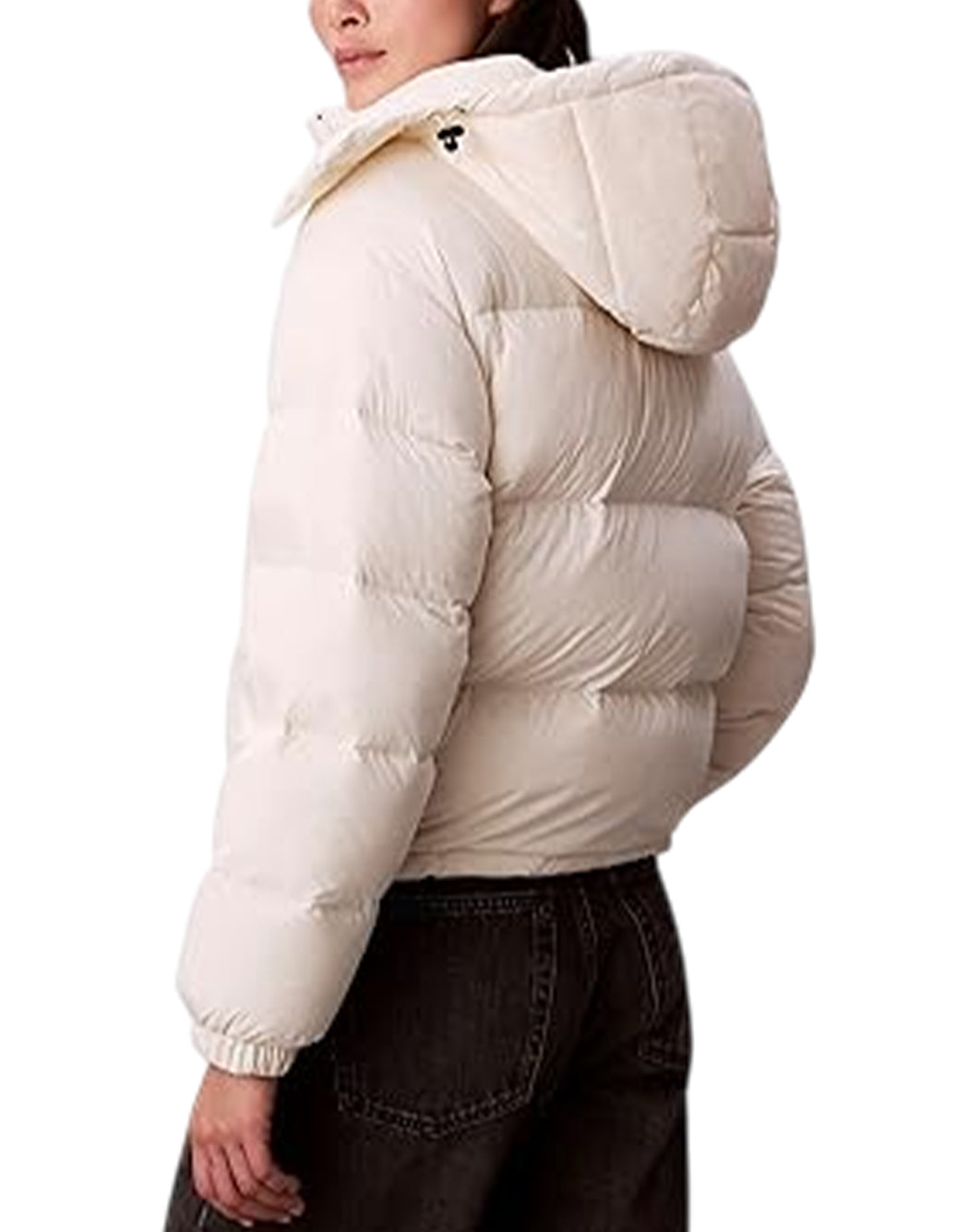 Calvin Klein Jeans  Bianco