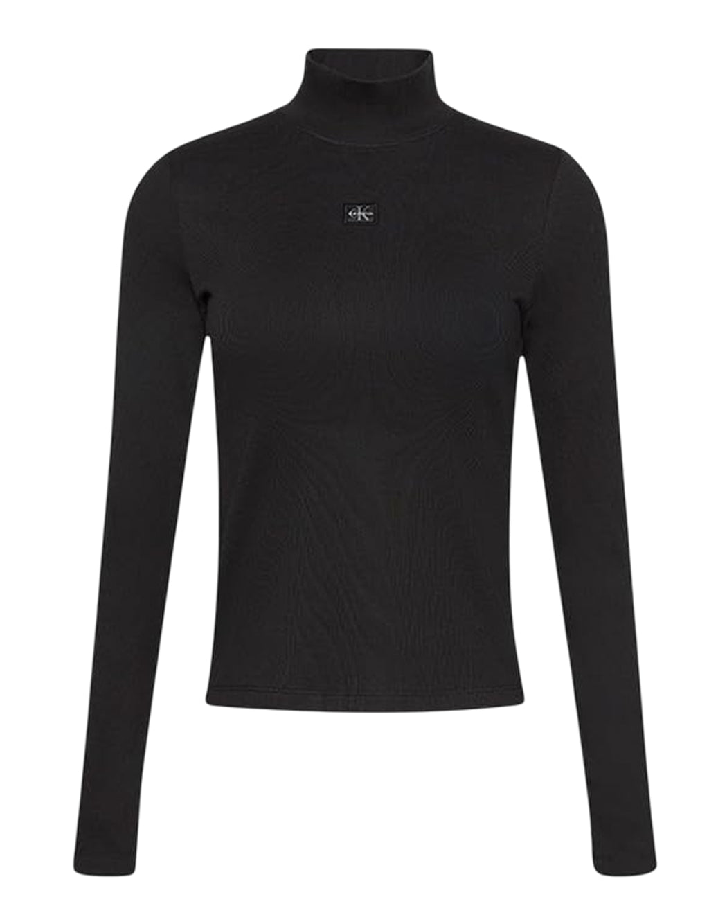 Calvin Klein Jeans  Nero