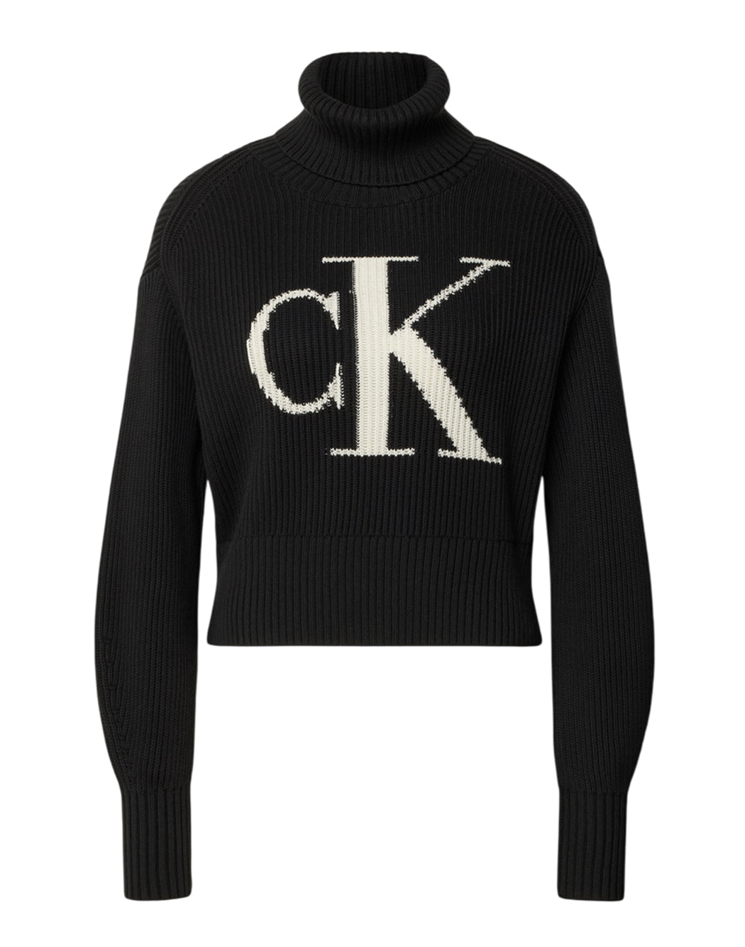 Calvin Klein Jeans  Nero