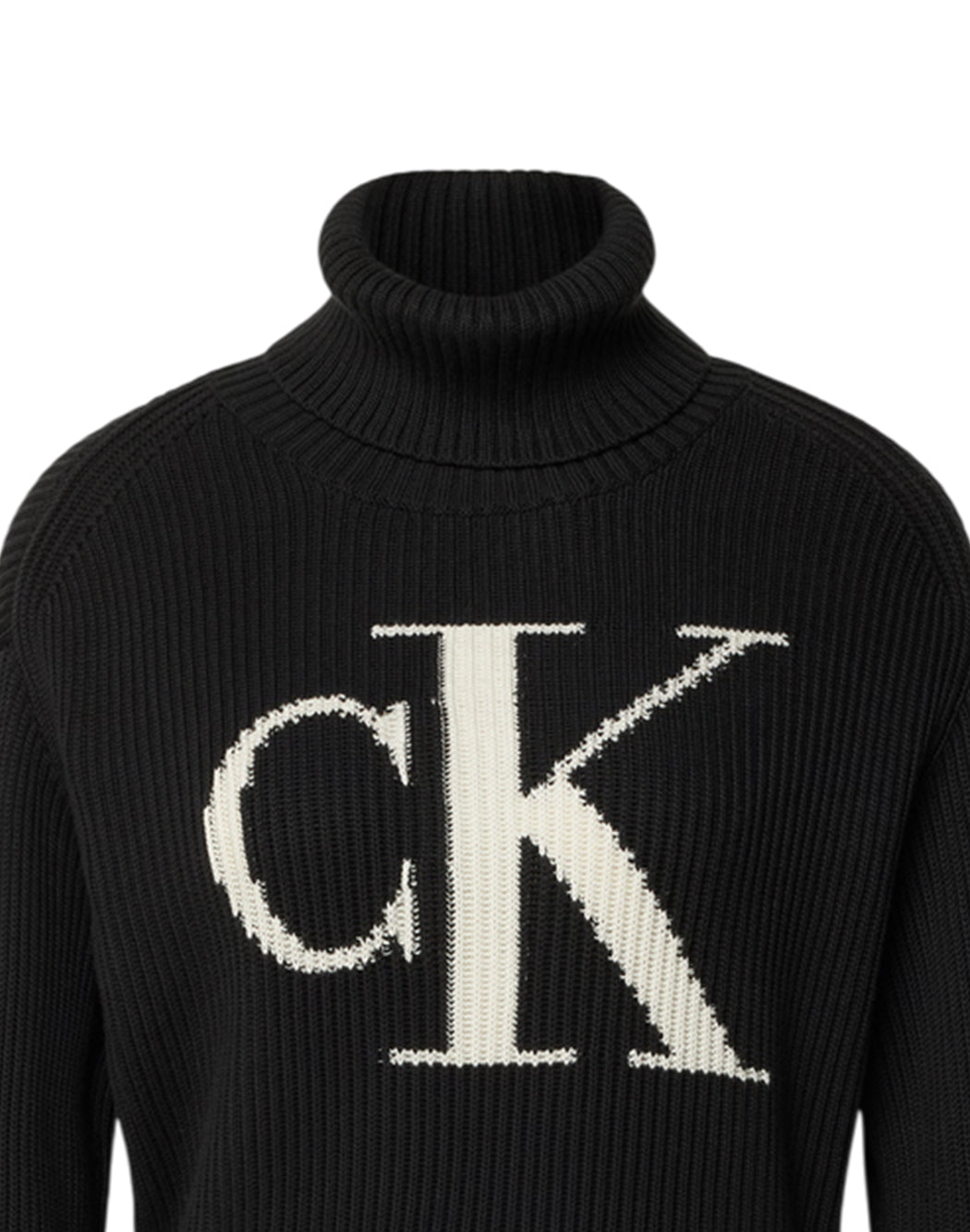 Calvin Klein Jeans  Nero