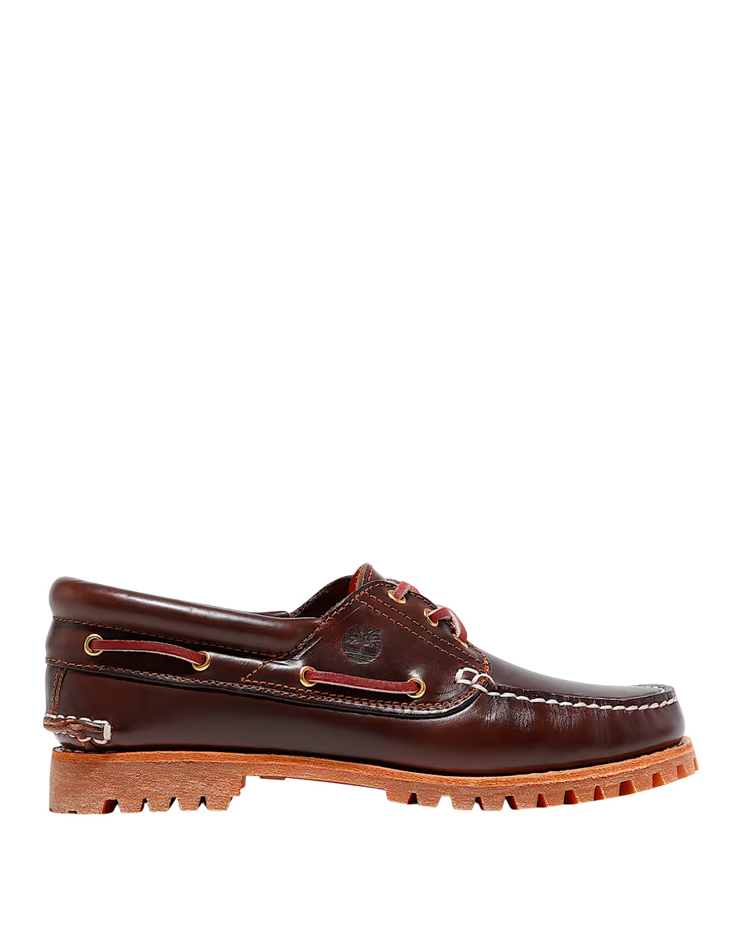 Timberland  Marrone