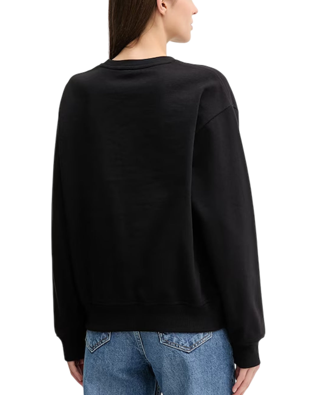 Calvin Klein Jeans  Nero