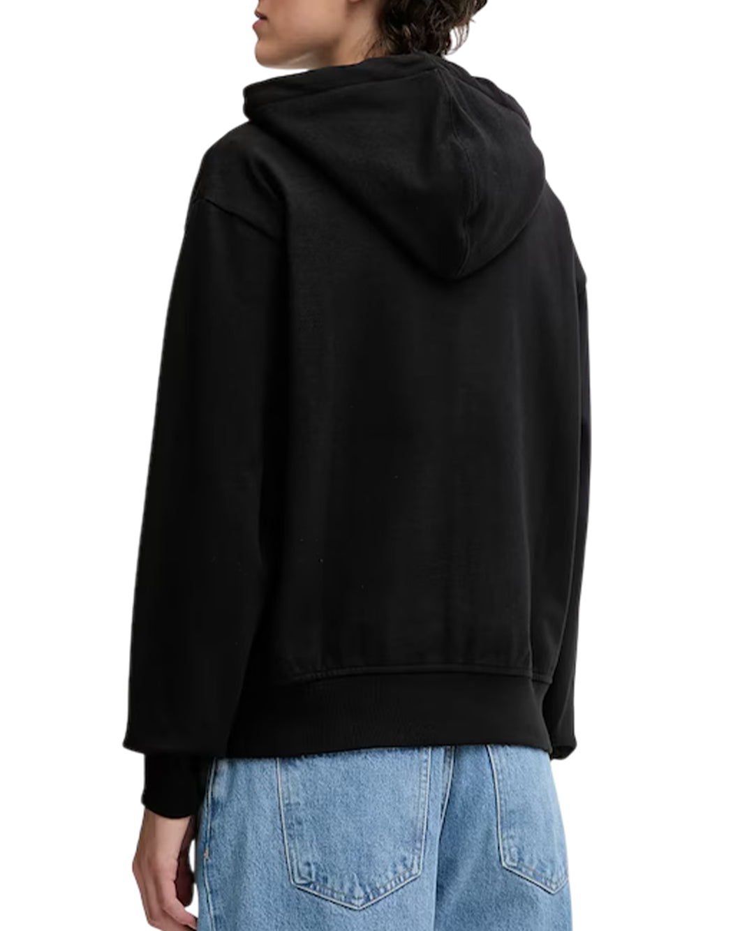 Calvin Klein Jeans  Nero