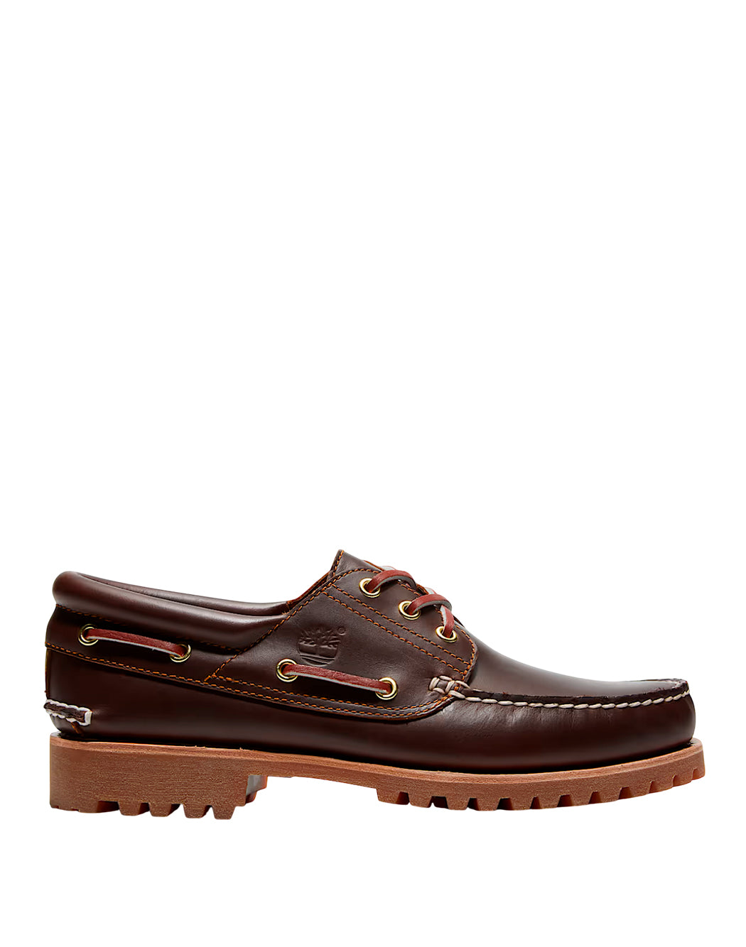 Timberland  Marrone
