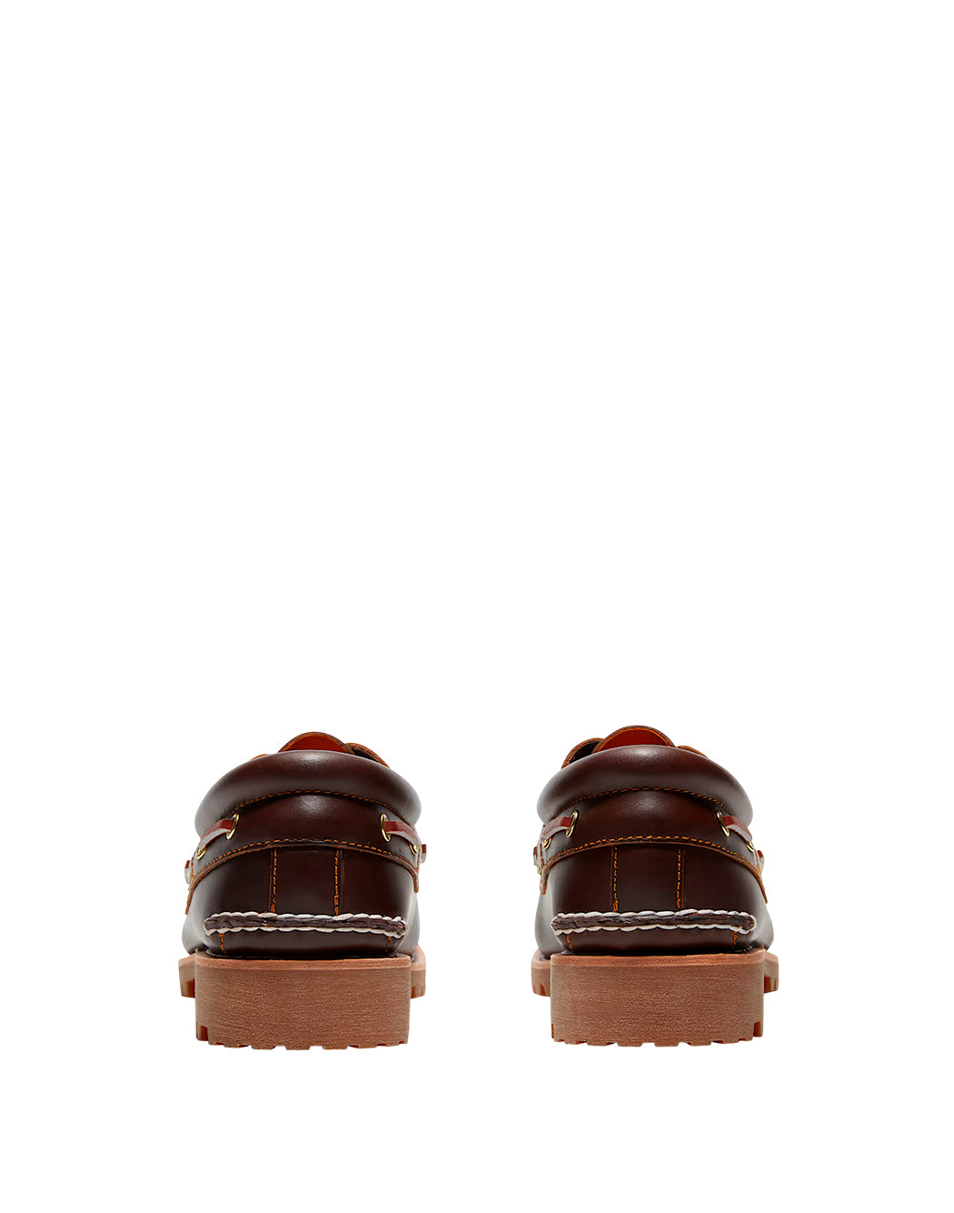 Timberland  Marrone