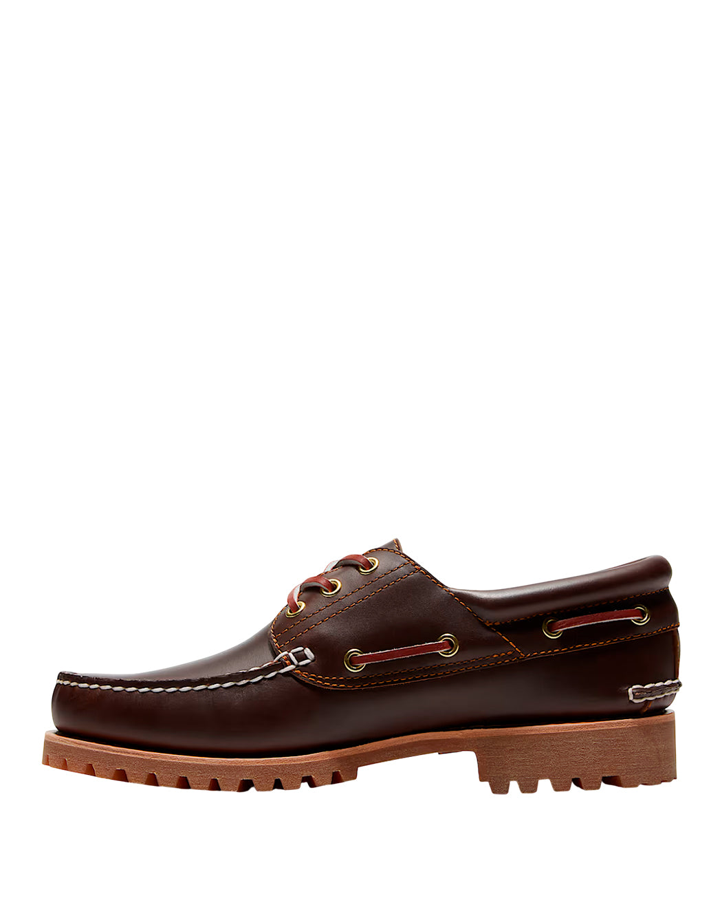 Timberland  Marrone