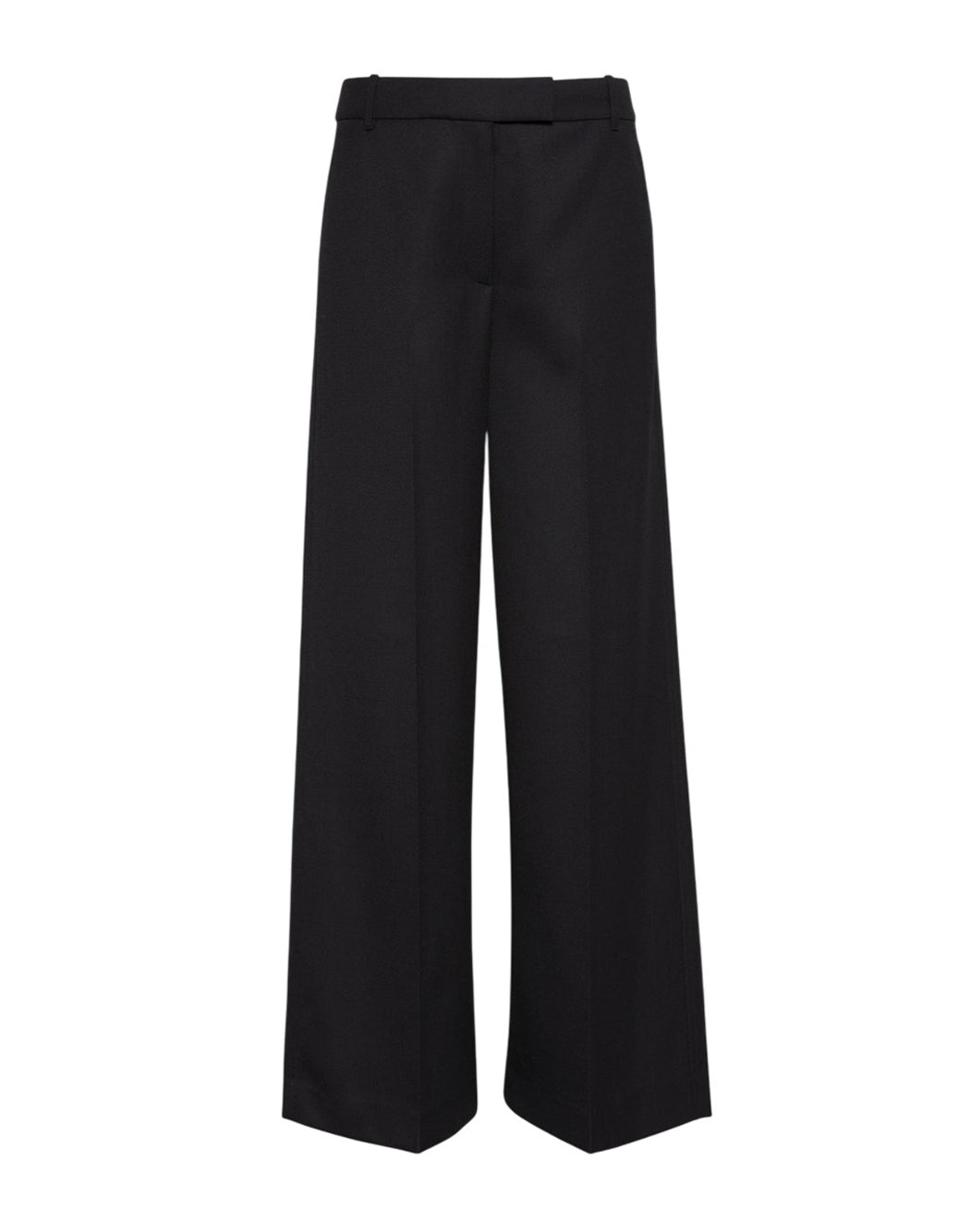 Calvin Klein  Nero