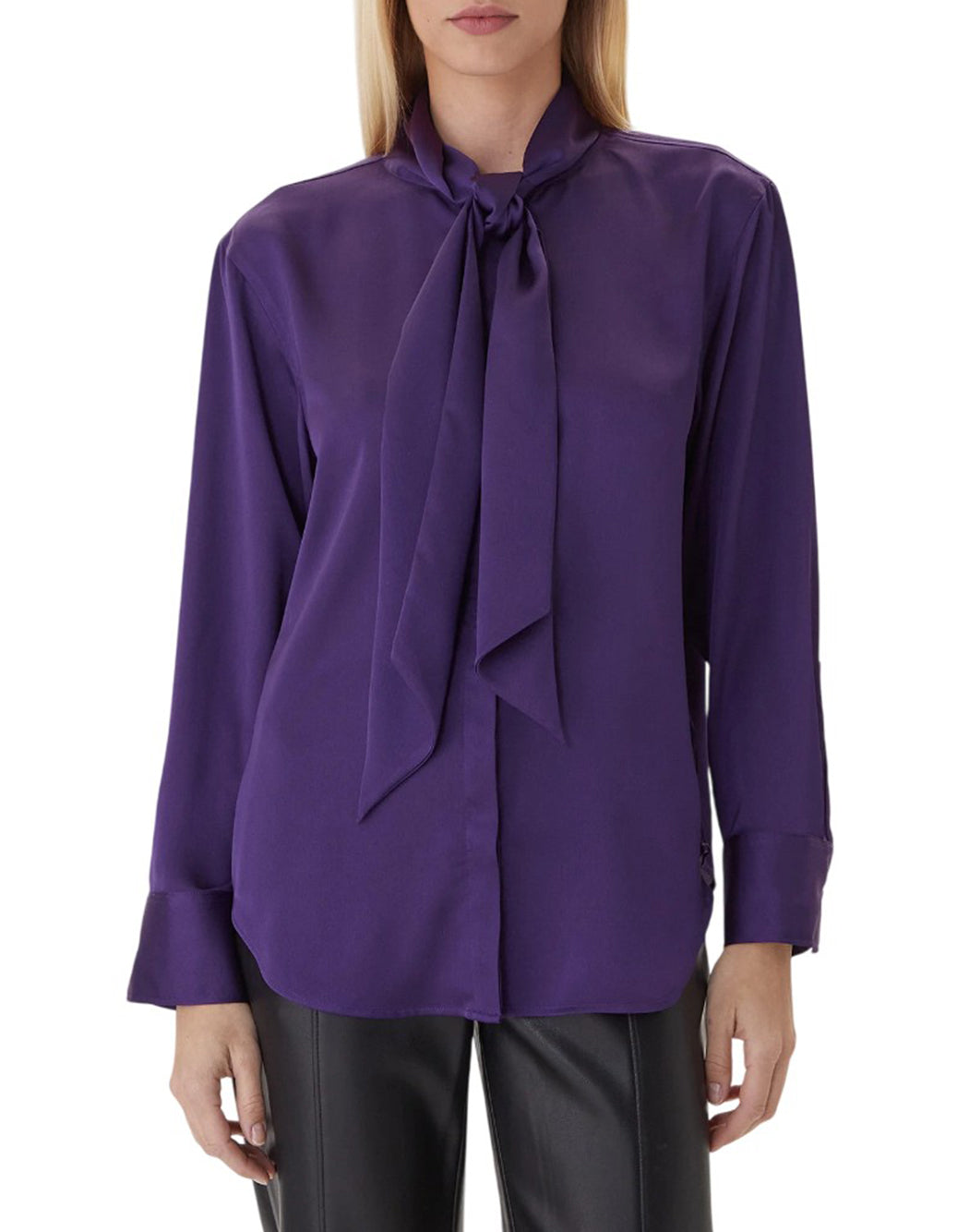 Calvin Klein  Viola