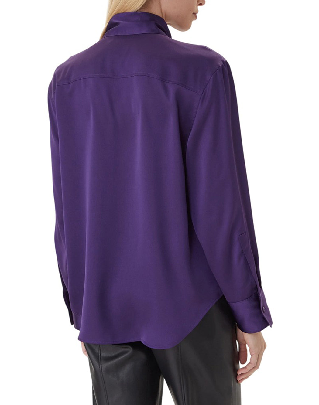 Calvin Klein  Viola