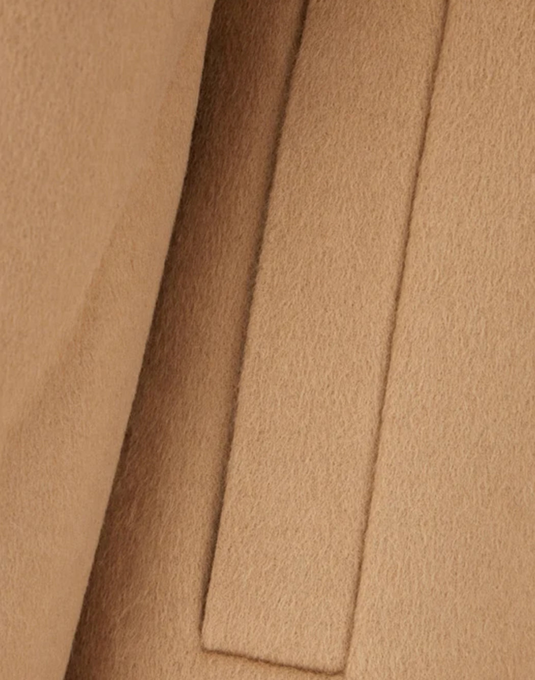 Calvin Klein  Neutro