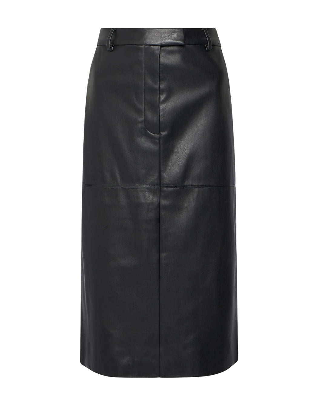 Calvin Klein  Nero