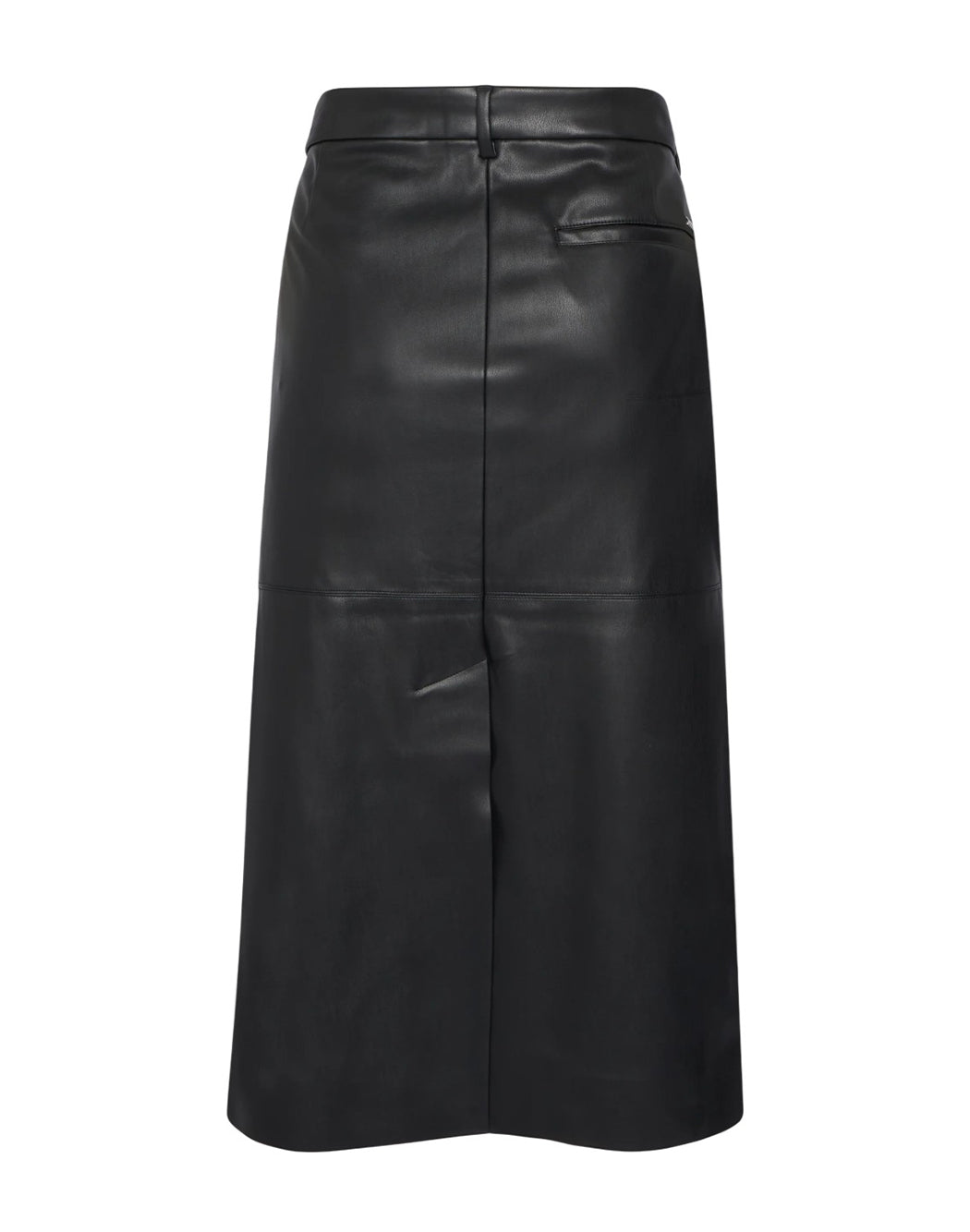 Calvin Klein  Nero