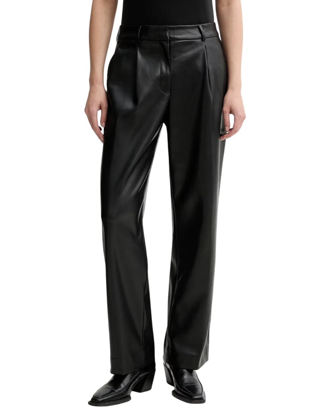 Calvin Klein  Nero