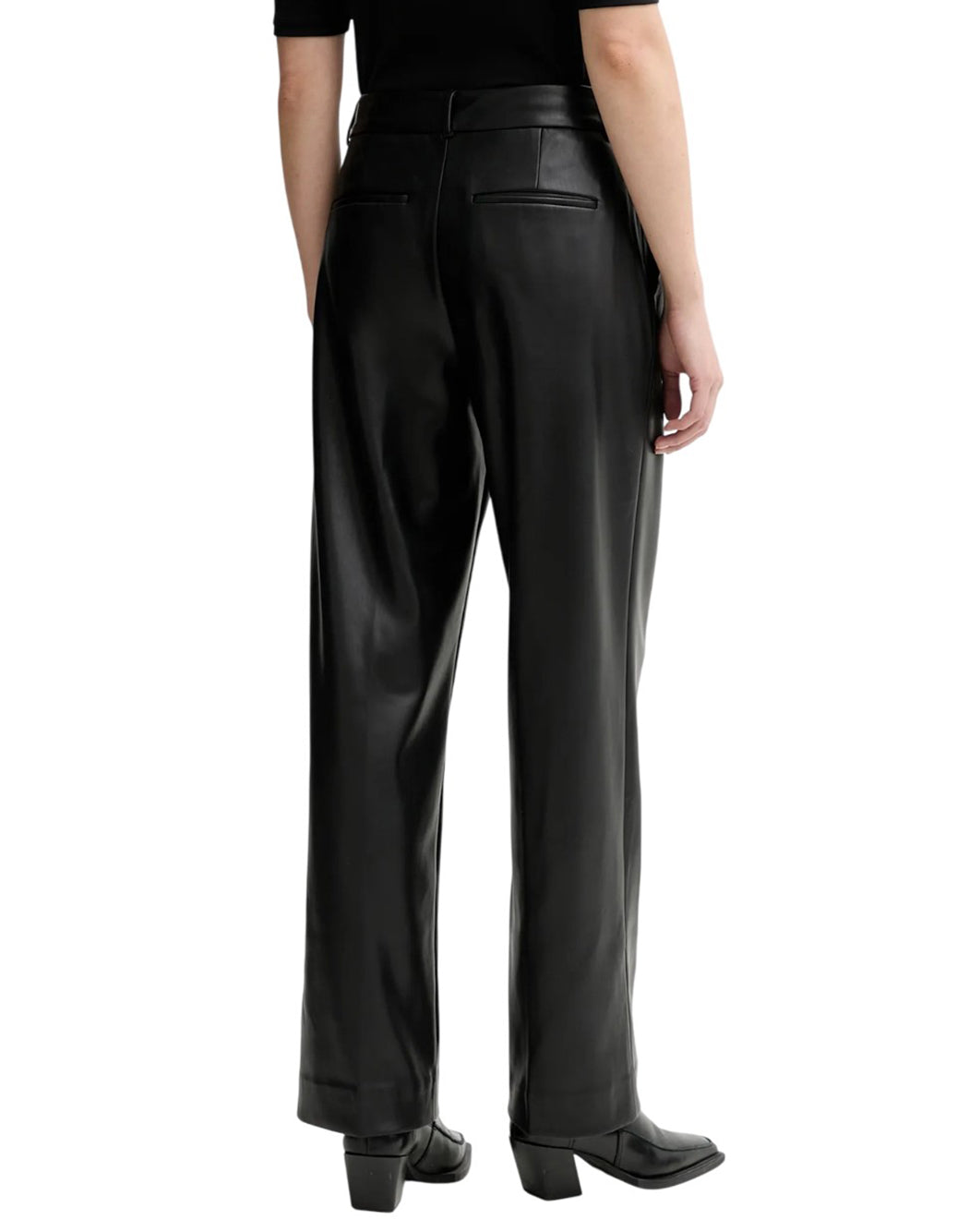 Calvin Klein  Nero