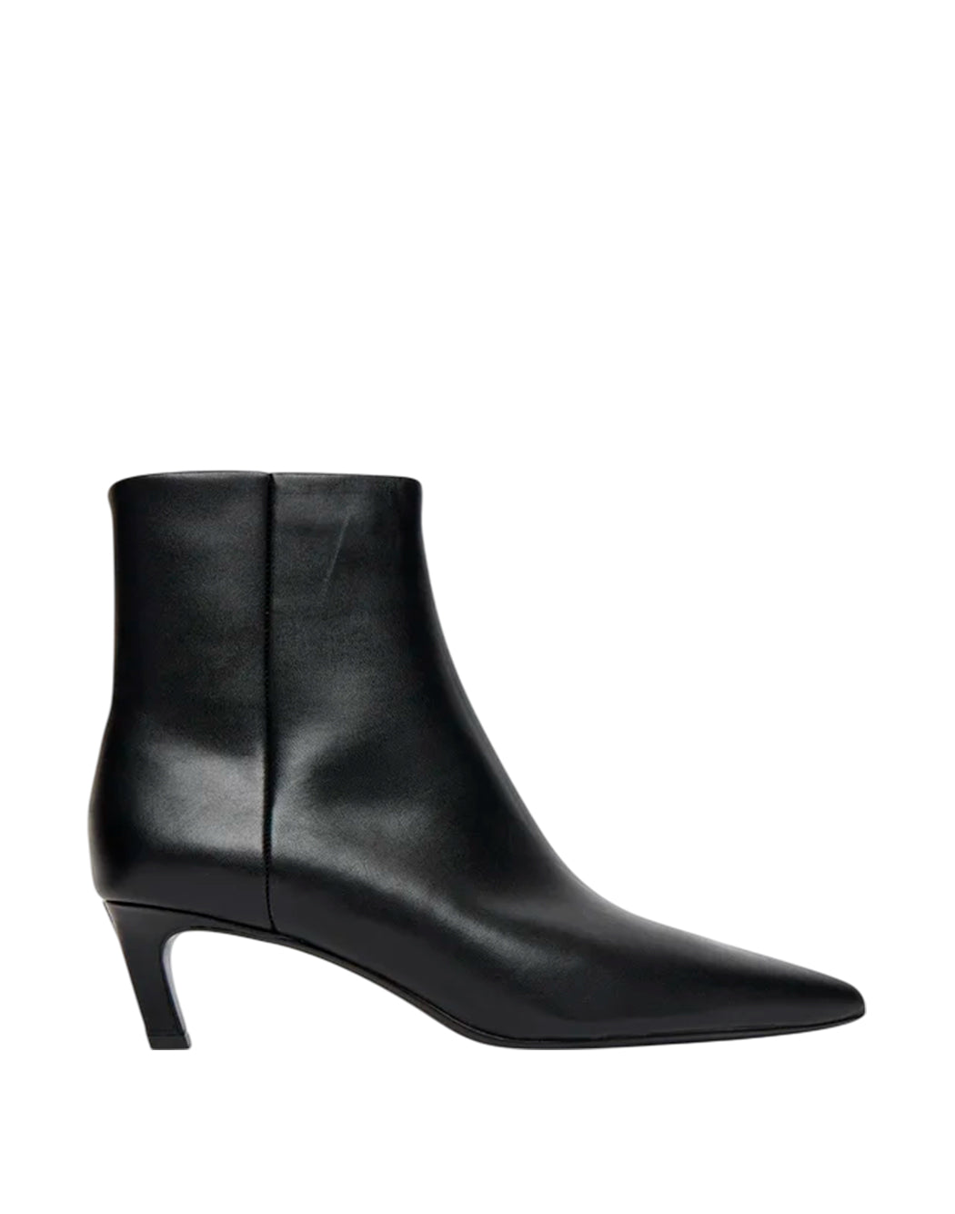 Calvin Klein  Nero