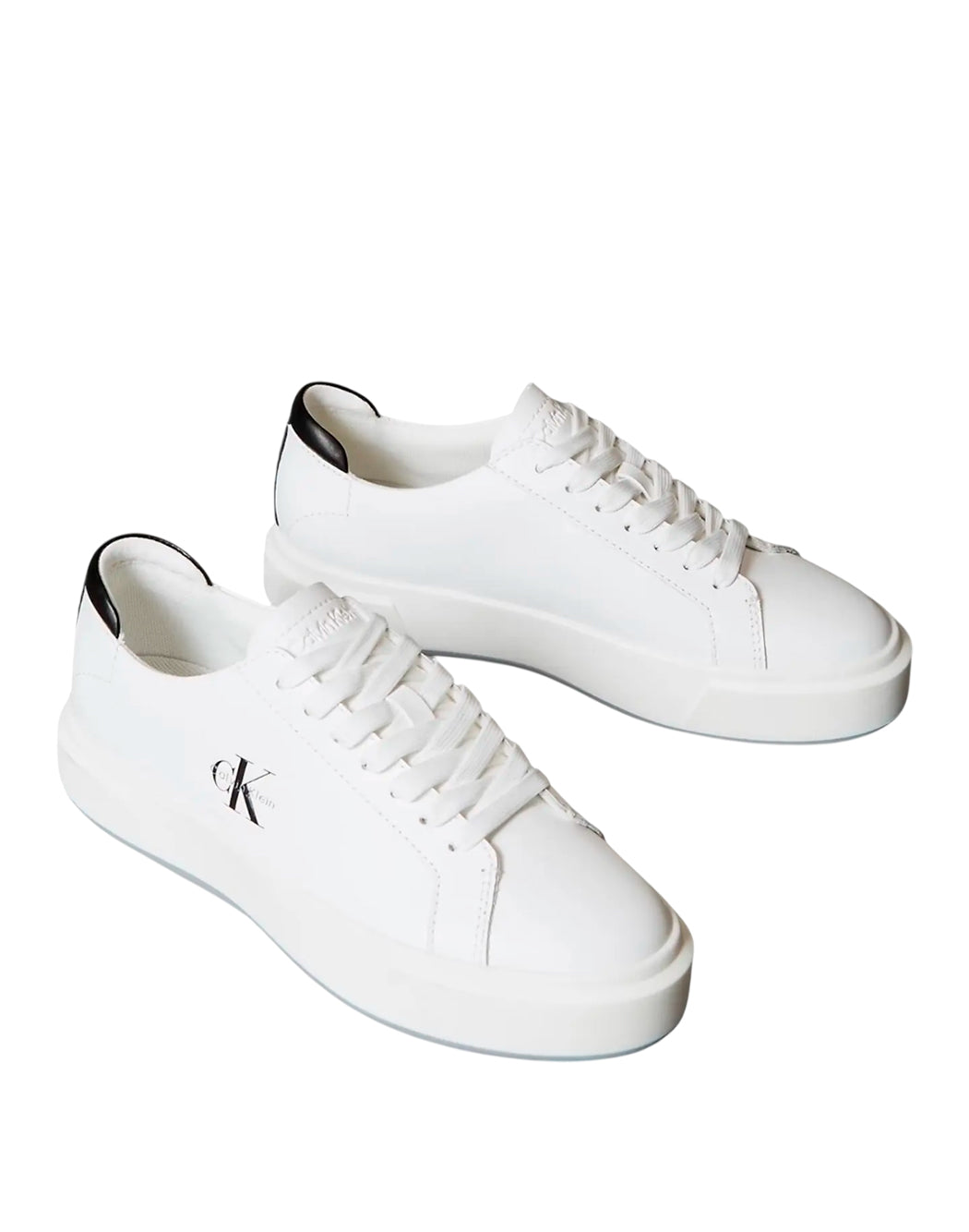 Calvin Klein  Bianco
