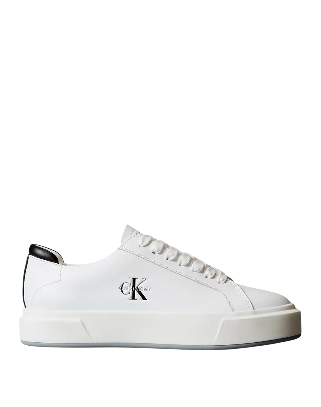 Calvin Klein  Bianco