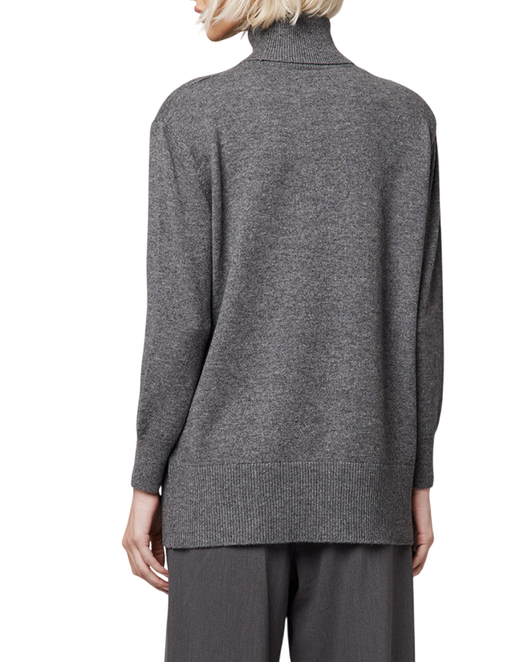 Alpha Studio  Grigio