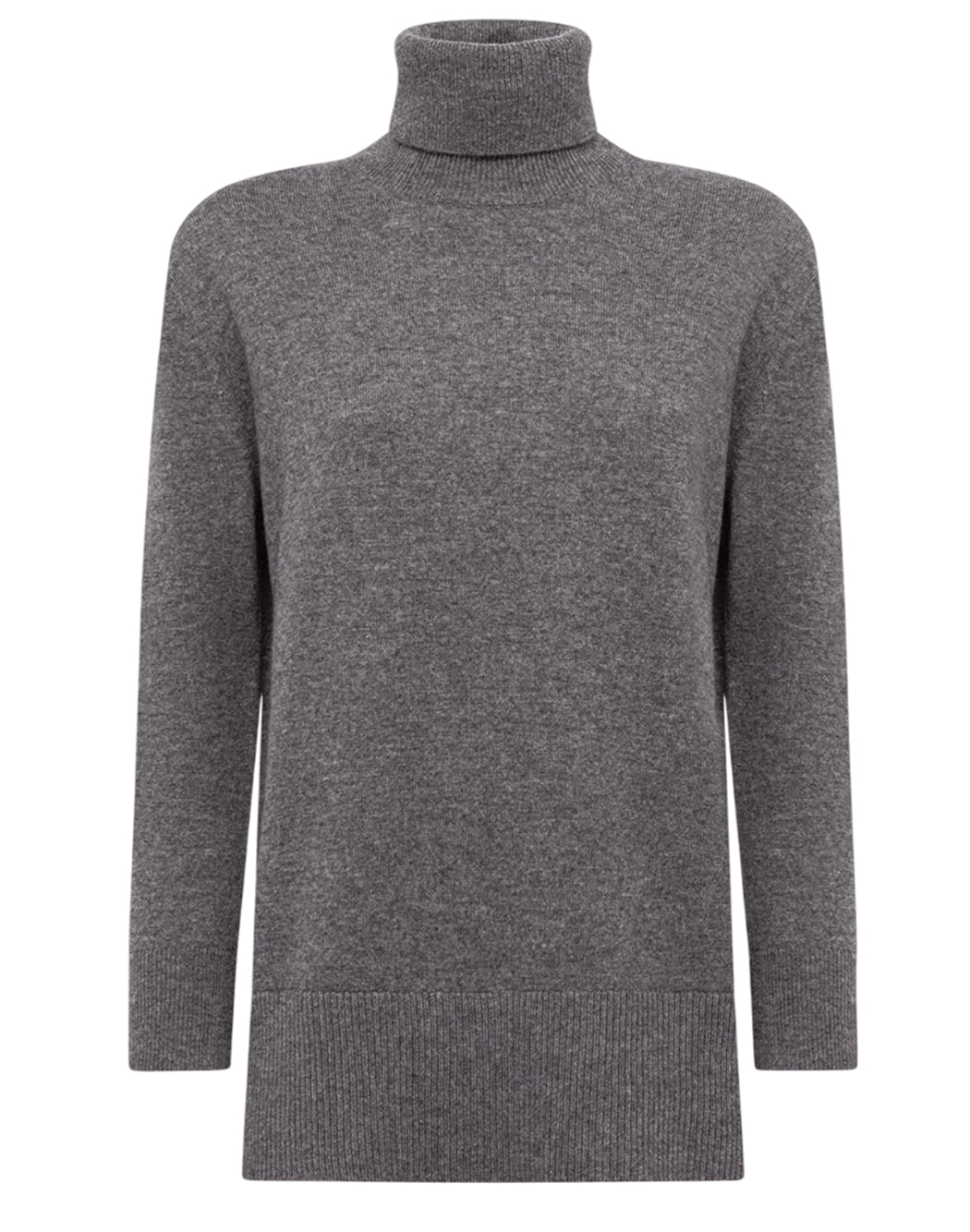 Alpha Studio  Grigio