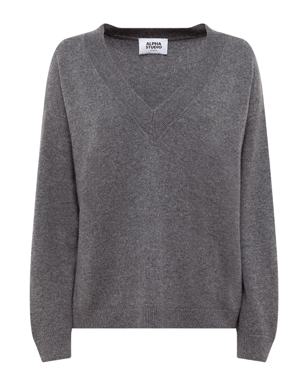Alpha Studio  Grigio
