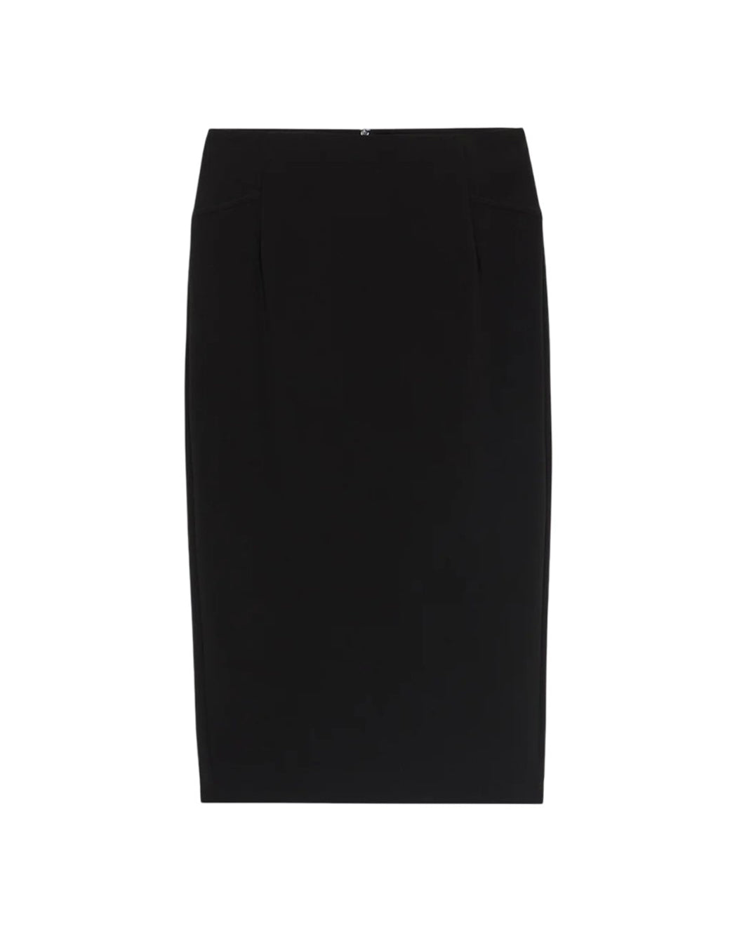 Trussardi  Nero
