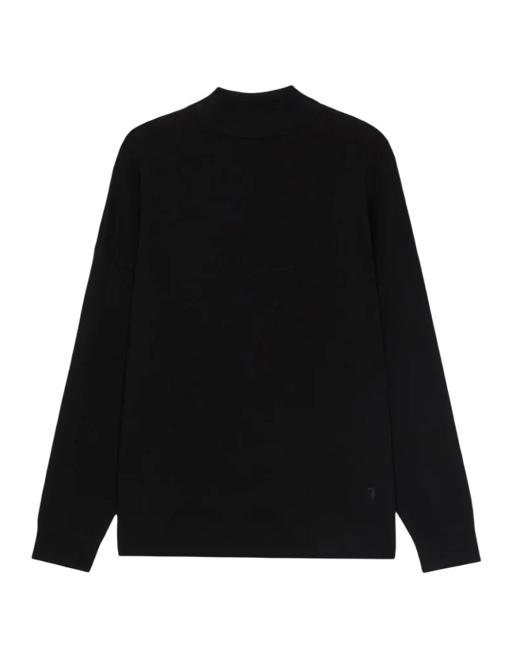 Trussardi  Nero