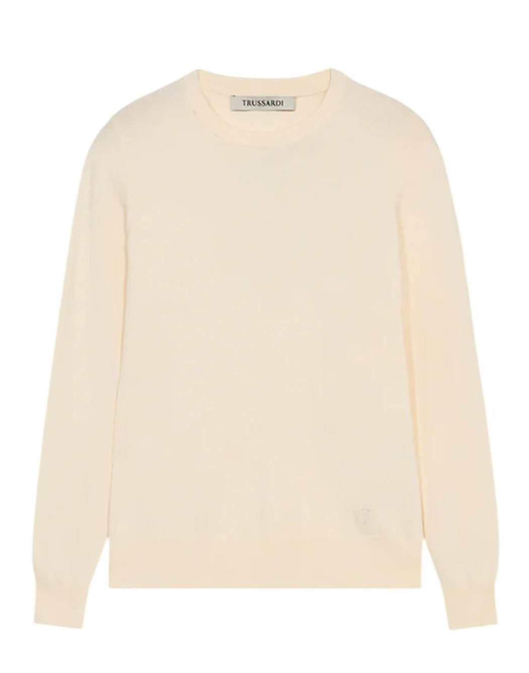 Trussardi  Neutro