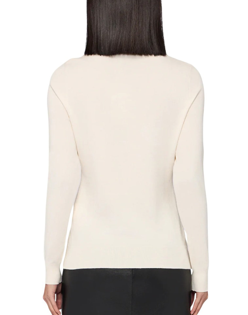 Trussardi  Neutro