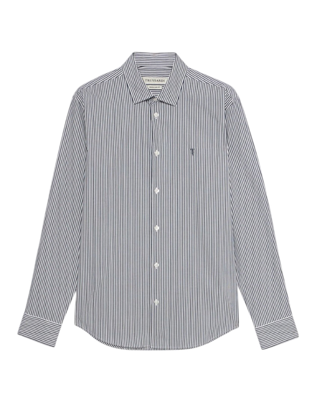 Trussardi  Blu