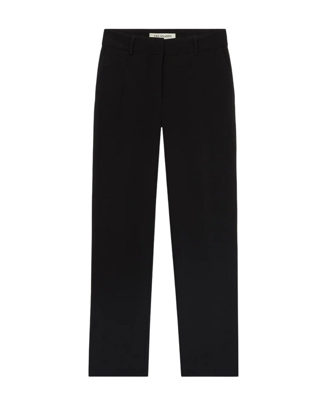 Trussardi  Nero