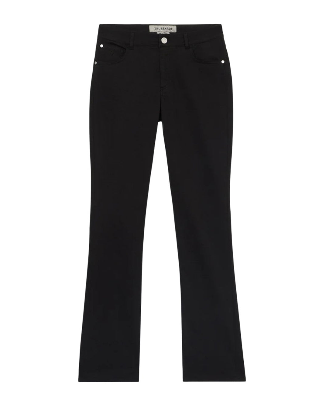 Trussardi  Nero