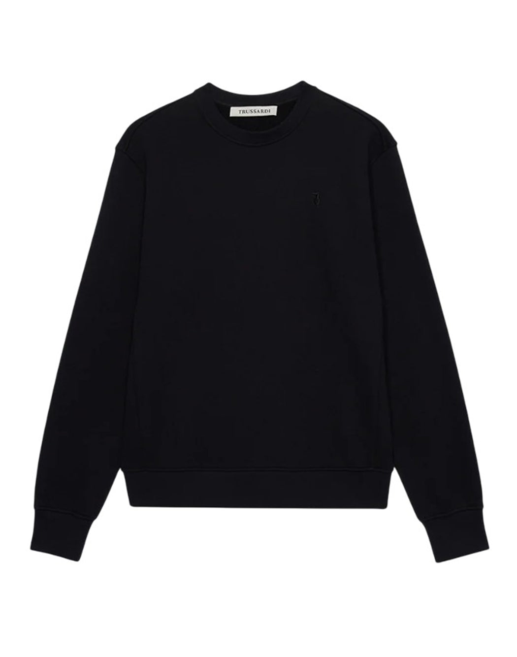 Trussardi  Nero