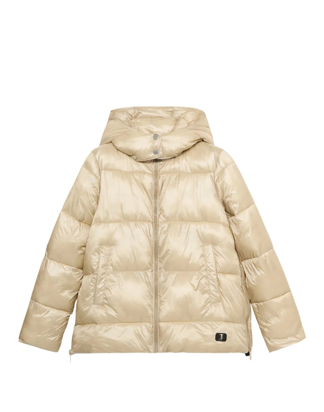 Trussardi  Neutro