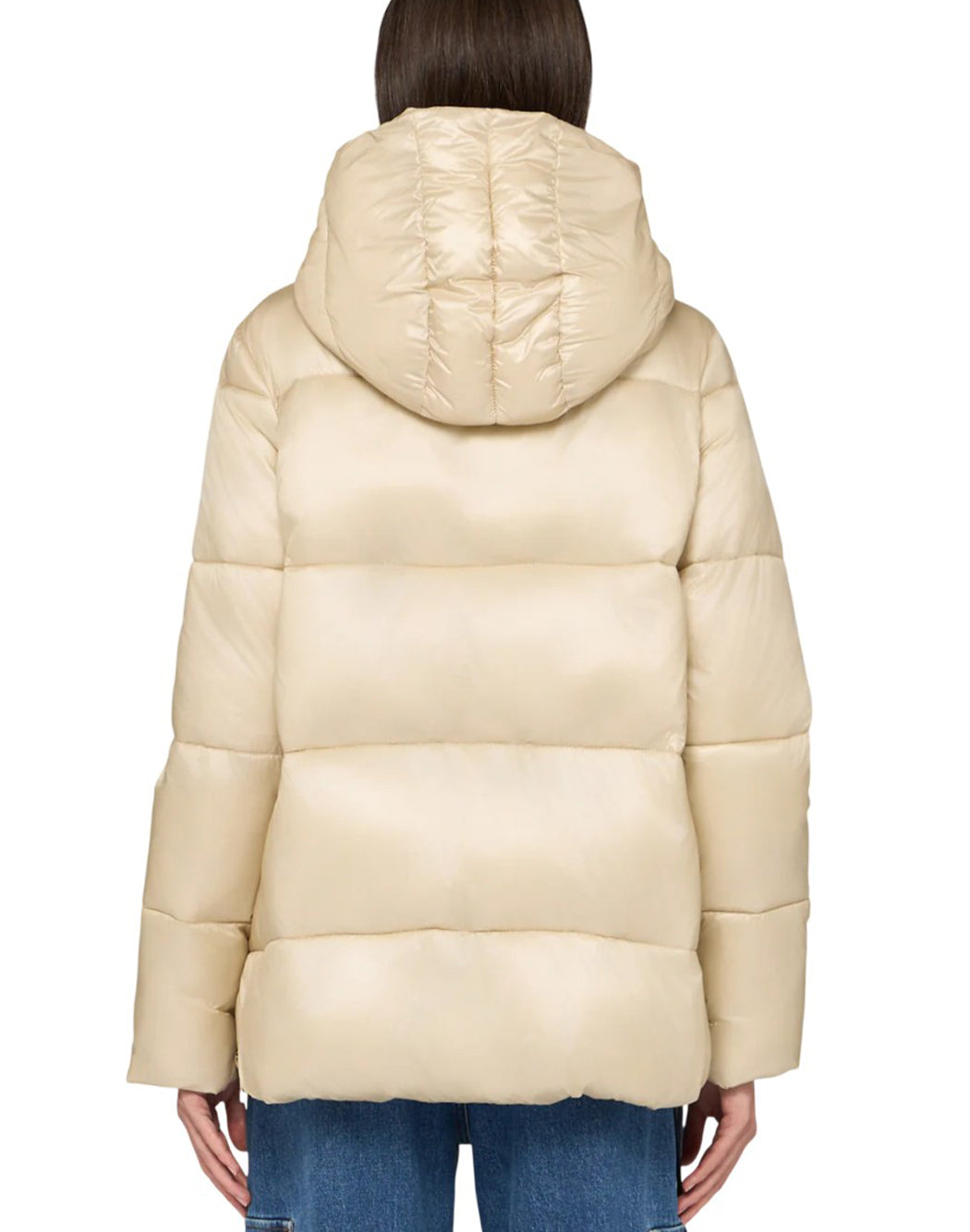 Trussardi  Neutro