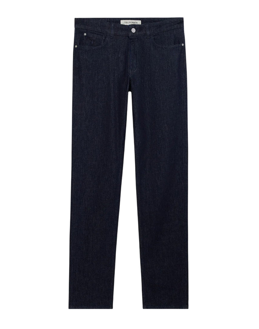 Trussardi  Blu