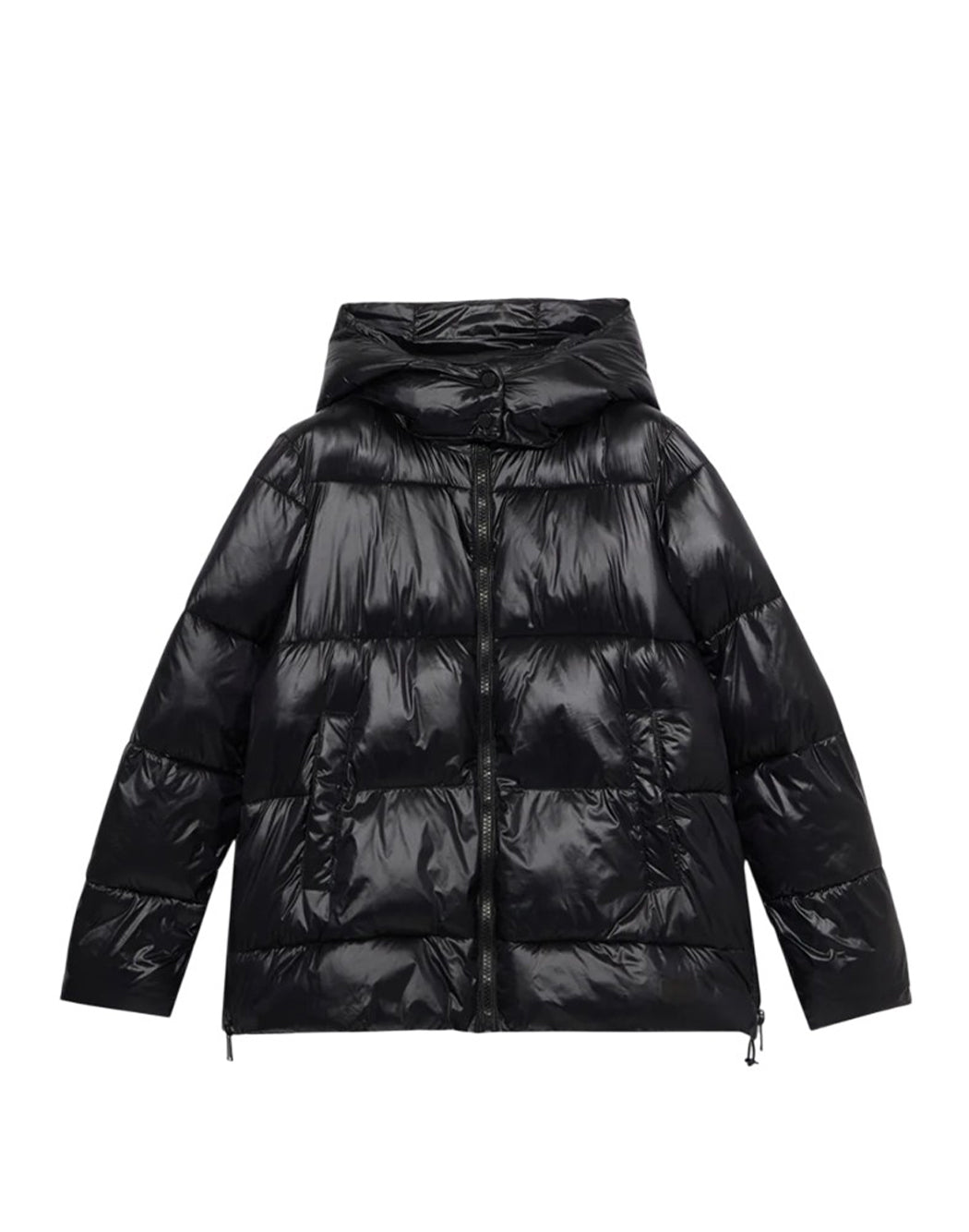 Trussardi  Nero