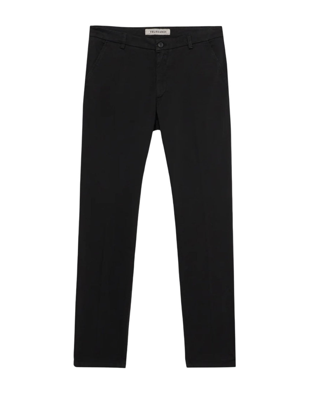 Trussardi  Nero