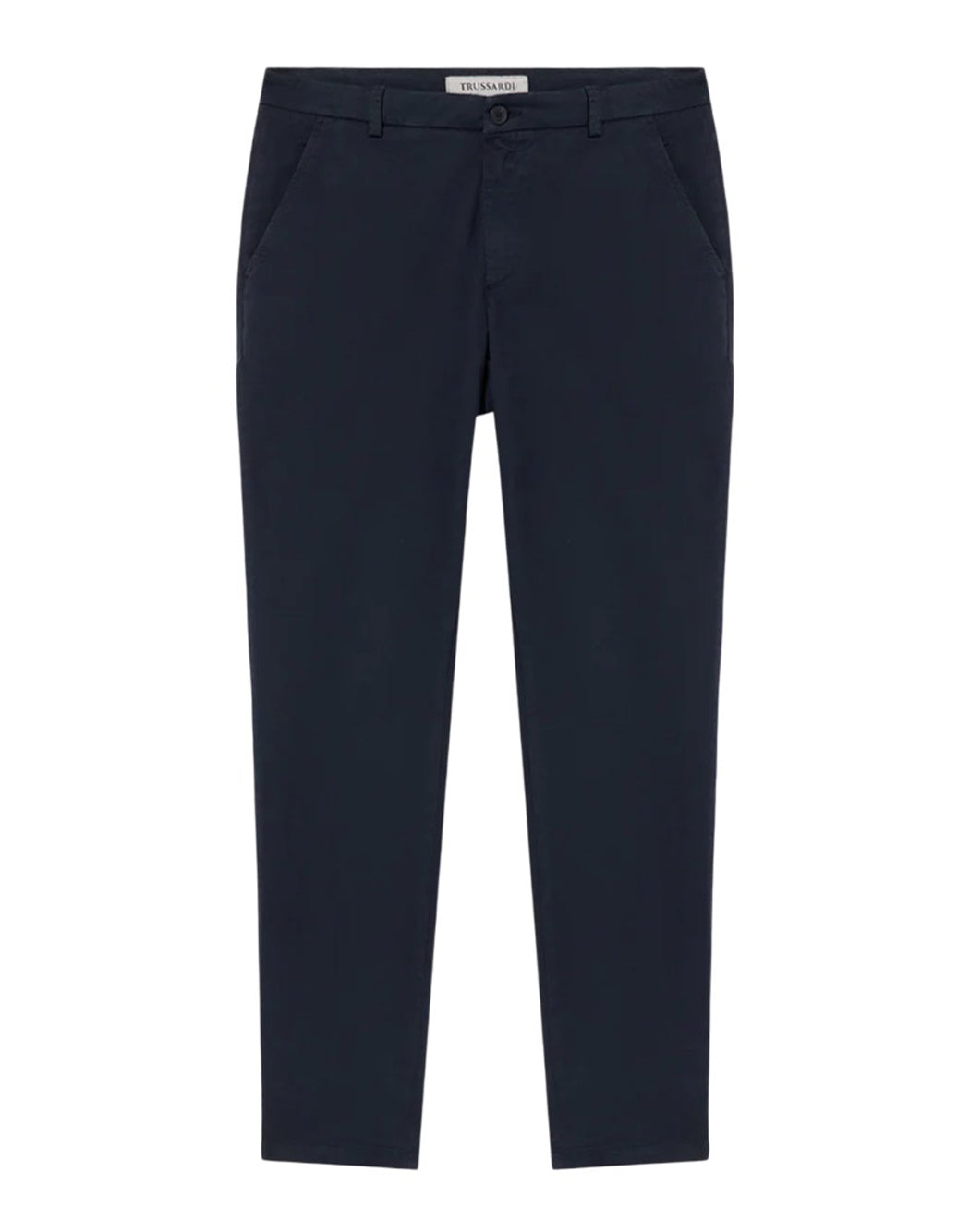 Trussardi  Blu
