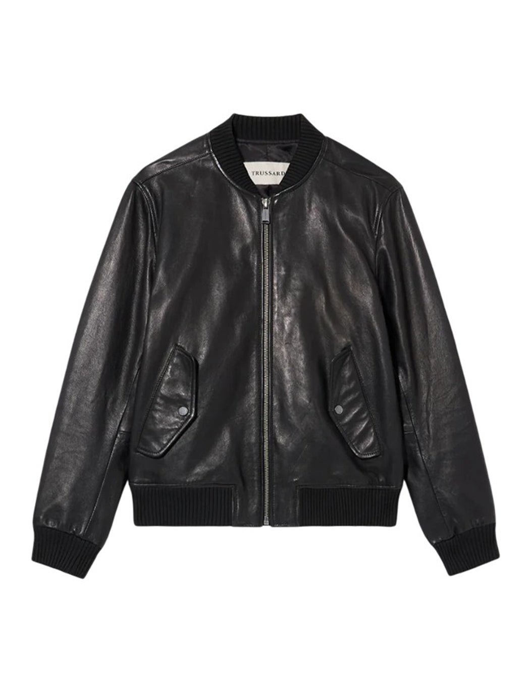 Trussardi  Nero