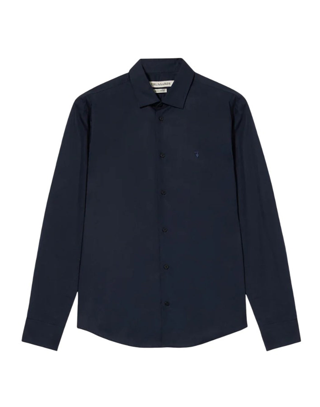 Trussardi  Blu